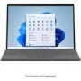 Microsoft Surface Pro 8 Intel Core i5-1145G7 16GB 256GB 13" Windows 11 Pro - Platinum