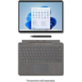 Microsoft Surface Pro 8 Intel Core i5-1145G7 16GB 256GB 13" Windows 11 Pro - Platinum