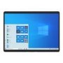 Microsoft Surface Pro 8 512GB 13'' Tablet -  Platinum 