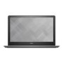 Dell Vostro 5568 Core i5-7200U 4GB 500GB 15.6 Inch Windows 10 Professional Laptops