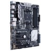 ASUS PRIME AMD X370-Pro DDR4 AM4 ATX Motherboard