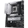 Asus PRIME X670-P, AMD X670 ATX AM5 Socket Motherboard