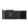 Asus ProArt GeForce RTX 4070Ti 12GB GDDR6X OC Graphics Card