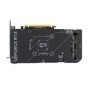 Asus Dual GeForce RTX 4060 8GB GDDR6 OC Graphics Card