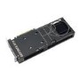 Asus ProArt NVIDIA GeForce RTX 4060 Ti 16GB GDDR6 OC Graphics Card