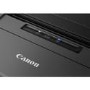 Canon Pixma IP110 A4 Compact Wireless Inkjet Colour Printer 