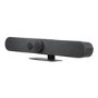 Logitech Rally Bar Mini Video Conferencing Device 