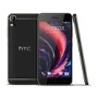 HTC Desire 10 Lifestyle Black 5.5" 32GB 4G Unlocked & SIM Free
