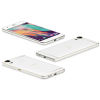 HTC Desire 10 Lifestyle White 5.5&quot; 32GB 4G Unlocked &amp; SIM Free