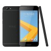 HTC One A9S Cast Iron 5 Inch  16GB 4G Unlocked &amp; SIM Free