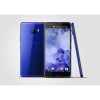 HTC U Play Indigo Blue 5.2&quot; 32GB 4G Unlocked &amp; SIM Free