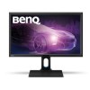 BenQ BL2711U 27&quot; IPS 4K Ultra HD HDMI Monitor