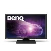 BenQ BL2711U 27&quot; IPS 4K Ultra HD HDMI Monitor