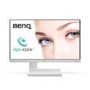 BenQ VZ2470H 23.8" Full HD HDMI Monitor