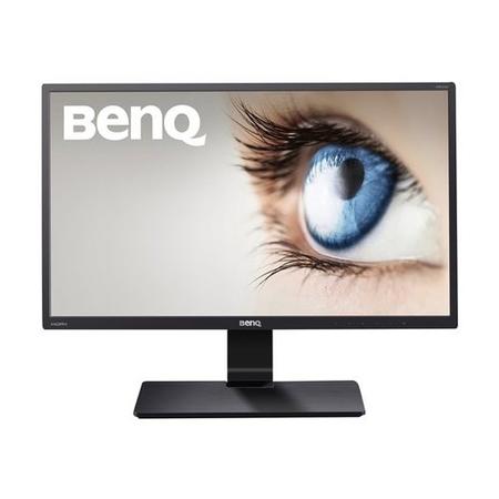 BenQ GW2270H 21.5" HDMI Full HD Monitor