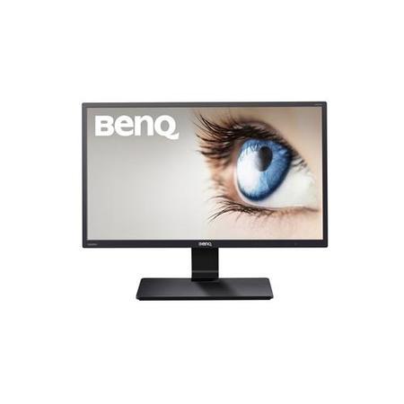 BenQ 21.5" GW2270H Full HD Monitor