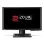 Zowie 24" XL2411 Full HD 144Hz e-Sports Gaming Monitor