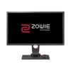 Zowie XL2730 27&quot; WQHD 1ms 144Hz 3D e-Sports Gaming Monitor