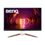 BenQ EX3210U MOBIUZ 32" 4K UHD 144Hz FreeSync HDR Gaming Monitor