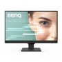 BenQ GW2490 23.8" Full HD IPS Monitor
