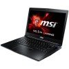 MSI GS30 2MShadow-205UK Core i7-5700HQ 8GB 128GB SSD 13.3 Inch Windows 10 Laptop