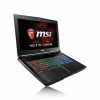 MSI Dominator Pro 4K GT62VR 6RE-022UK 15.6&quot; Intel Core i7-6820HK 32GB 1TB + 512GB SSD GTX 1070 8GB Windows 10 Laptop with Accessories