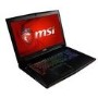 MSI GT72 2QE Dominator Pro G 17.3" Intel Core i7-5700 8GB 1TB + 128GB SSD NVIDIA GTX 980 8GB DVD-RW Windows 8.1 Laptop with Free Steel Series Headset
