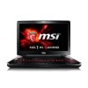 MSI Titan SLI GT80S 6QE-039UK 18.4&quot; Intel Core i7-6700HQ 16GB 1TB + 256GB SSD Nvidia 8GB GeForce GTX 980M Windows 10 Gaming Laptop
