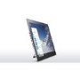 Refurbished Lenovo Yoga 900 27" Intel Core i7-5500U 3GHz 8GB 1TB Hybrid  NVIDIA GeForce 940M 2GB Graphics Windows 10 All in One