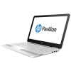 Refurbished HP Pavilion 15.6&quot; Intel Core i5-7200U 2.5GHz 8GB 1TB DVD-RW Windows 10 Laptop