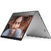 Refurbished Lenovo Yoga 900S 12.5&quot; Intel Core m7-6Y75  1.2GHz 8GB 256GB SSD Windows 10 Touchscreen Convertible Laptop