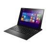 Refurbished Lenovo MIIX 300 10.1&quot; Intel Atom Z3735F 2GB 32GB Windows 10 Touchscreen Convertible Laptop