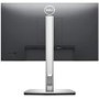 Dell P2222H 21.5" IPS Full HD Monitor 