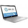 Refurbished HP Envy x360 15-aq055na Core i7-6560U 8GB 1TB &amp; 128GB 15.6 Inch Windows 10 Touchscreen Convertible Laptop 