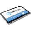 Refurbished HP Envy x360 15-aq055na Core i7-6560U 8GB 1TB &amp; 128GB 15.6 Inch Windows 10 Touchscreen Convertible Laptop 