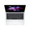 New Apple MacBook Pro Core i5 2GHz 8GB 256GB SSD 13 Inch OS X 10.12 Sierra Laptop - Silver 2016