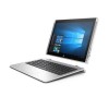 Refurbished HP Pavilion x2 10-n100na 10.1&quot; Intel Atom Z3736F 1.33GHz 2GB 32GB Windows 10 Touchscreen Convertible Laptop in Silver