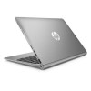Refurbished HP Pavilion x2 10-n100na 10.1&quot; Intel Atom Z3736F 1.33GHz 2GB 32GB SSD 2-in-1 Convertible Touchscreen Windows 10 Laptop 