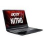 Refurbished Acer Nitro 5 AN515-57 Core i5-11400H 16GB 512GB RTX 3050Ti 15.6 Inch Windows 11 Gaming Laptop