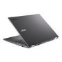 Refurbished Acer Spin 713 Core i3-1115G4 8GB 256GB SSD 13.5 Inch Convertible Chromebook