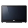 Acer Chromebook R 11 C738T Intel Celeron N3060 4GB 32GB SSD 11.6 Inch Chrome OS Laptop