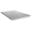 Refurbished Acer 14 CB3-431 Intel Celeron N3060 2GB 32GB 14 Inch Chromebook in Silver
