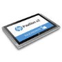 Refurbished HP Pavilion X2 10-n155sa Atom Z8300 2GB 32GB 10.1" Windows 10 Touchscreen Convertible Laptop in White