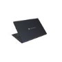 Refurbished Toshiba Dynabook Satellite Pro C40-J-11I Core i5-1135G7 8GB 256GB 14 Inch Windows 10 Professional Laptop