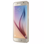 GRADE A1 - Samsung Galaxy S6 Gold 5.1" 32GB 4G Unlocked & SIM Free 