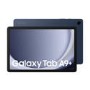 Refurbished Samsung Galaxy Tab A9+ 11" Navy 128GB WiFi Tablet
