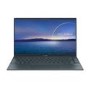 Refurbished Asus ZenBook UX425JA Core i3-1005G1 8GB 256GB 14 Inch Windows 11 Laptop