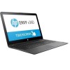 Refurbished HP Envy x360 15-ar052sa AMD A12-9700P 8GB 1TB &amp; 128GB 15.6 Inch Windows 10 Convertible Laptop 