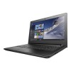 Refurbished Lenovo Yoga 300 11.6&quot; Intel Pentium N3710 1.6GHz 4GB 64GB eMMC Windows 10 Convertible Touchscreen Laptop