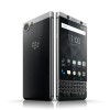 BlackBerry KEYone Silver 4.5&quot; 32GB 4G Unlocked &amp; SIM Free